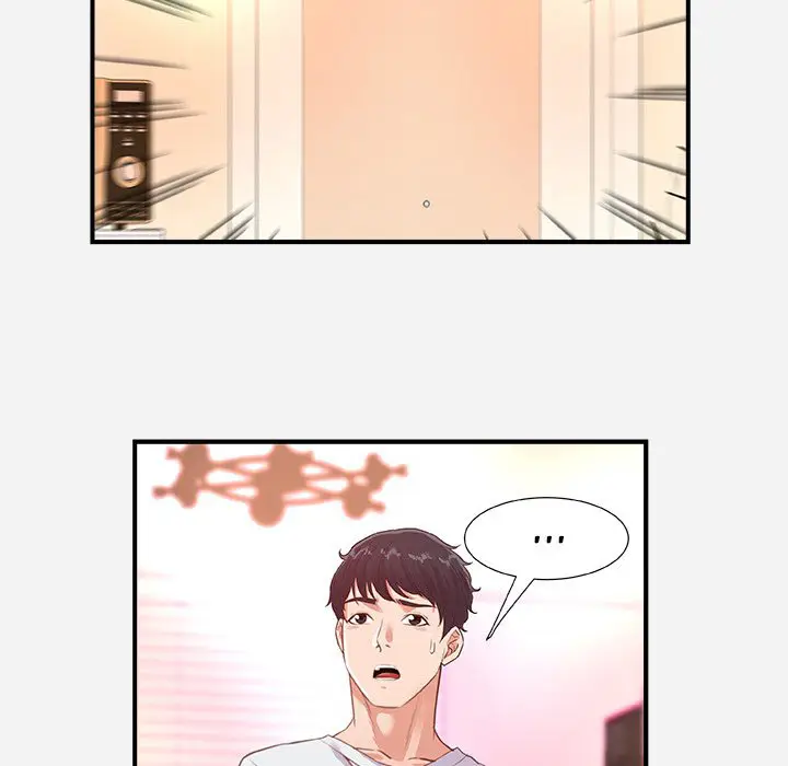 image-komik-alumni-chapter-38-84/100