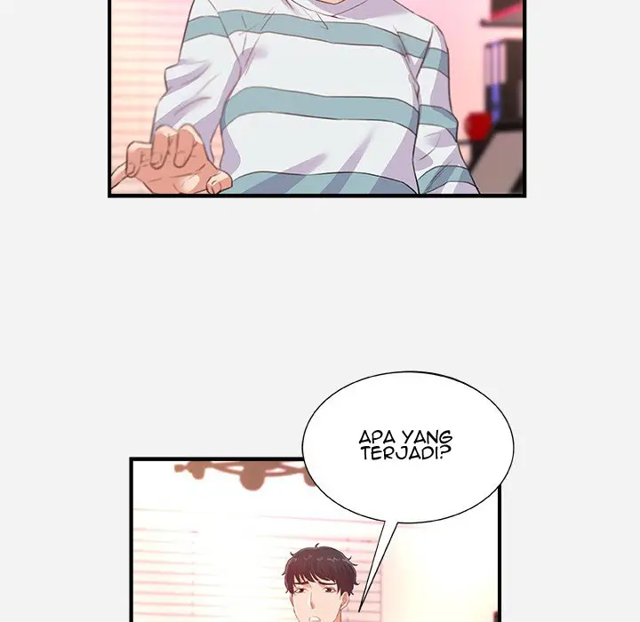 image-komik-alumni-chapter-38-85/100