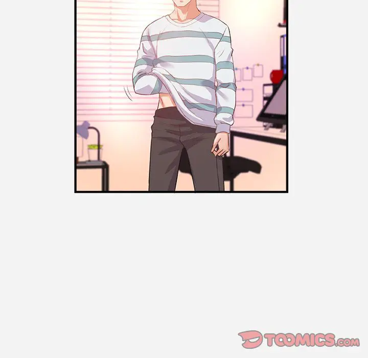 image-komik-alumni-chapter-38-86/100