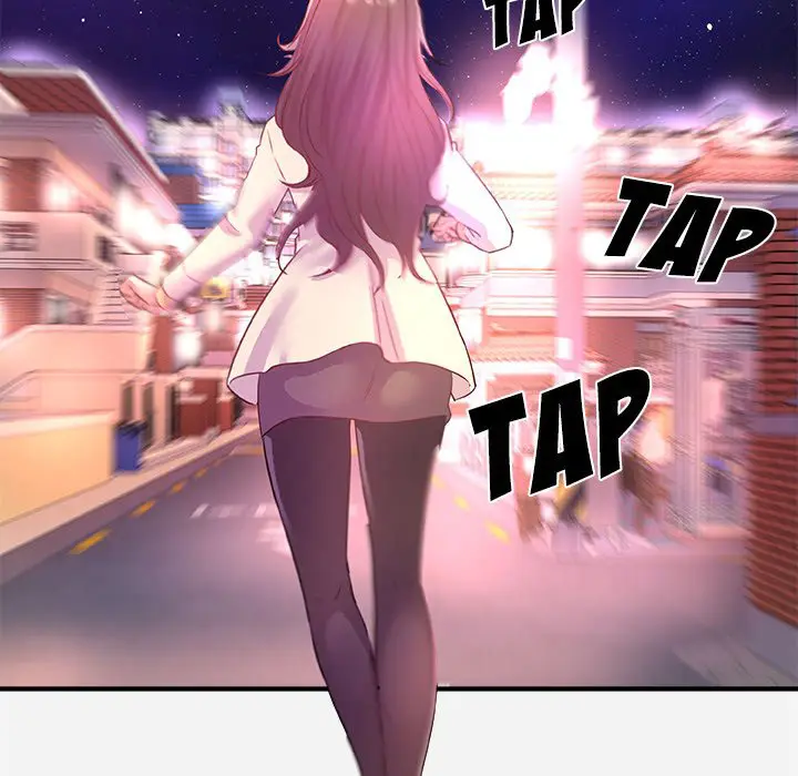 image-komik-alumni-chapter-38-88/100