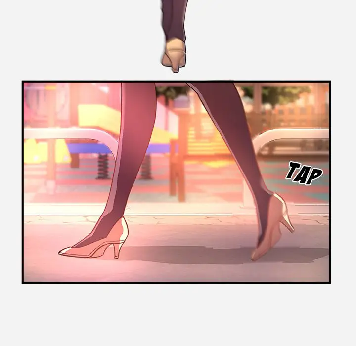 image-komik-alumni-chapter-38-89/100