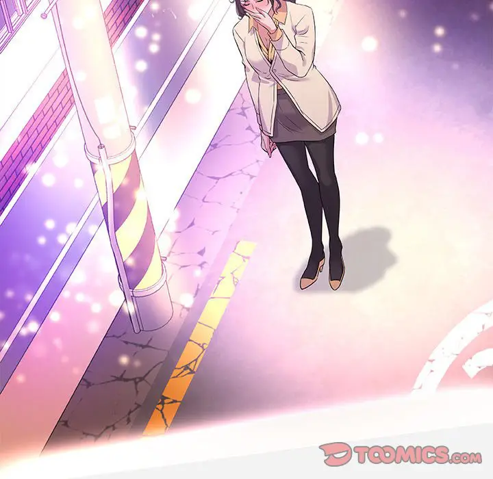 image-komik-alumni-chapter-38-98/100