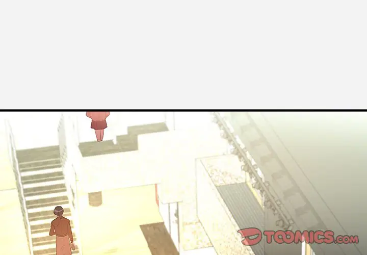 image-komik-alumni-chapter-39-2/102