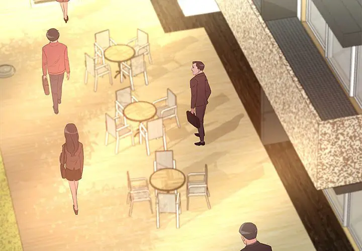 image-komik-alumni-chapter-39-3/102