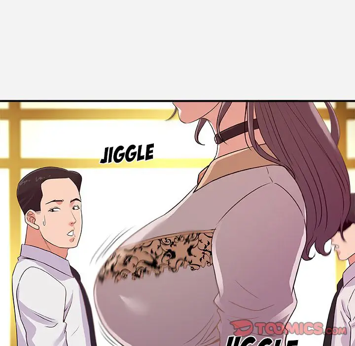 image-komik-alumni-chapter-39-8/102