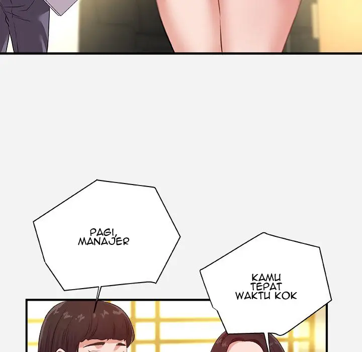 image-komik-alumni-chapter-39-11/102