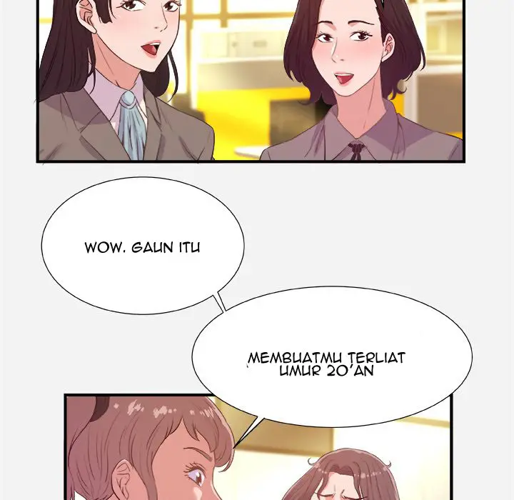 image-komik-alumni-chapter-39-12/102