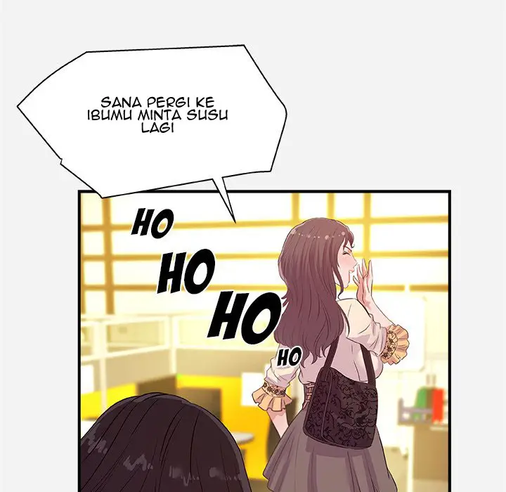 image-komik-alumni-chapter-39-16/102