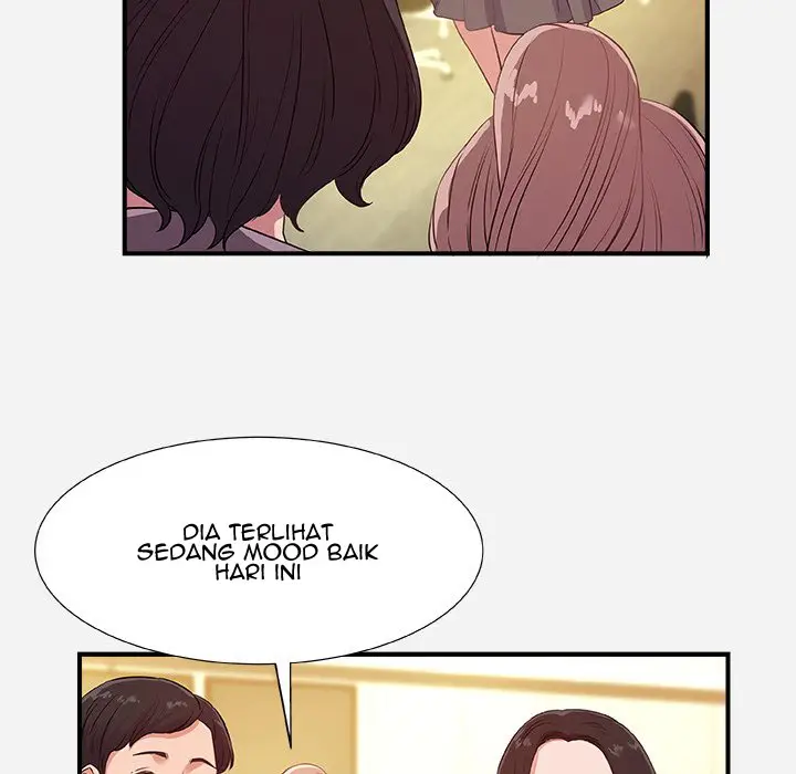 image-komik-alumni-chapter-39-17/102