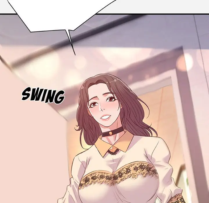 image-komik-alumni-chapter-39-19/102