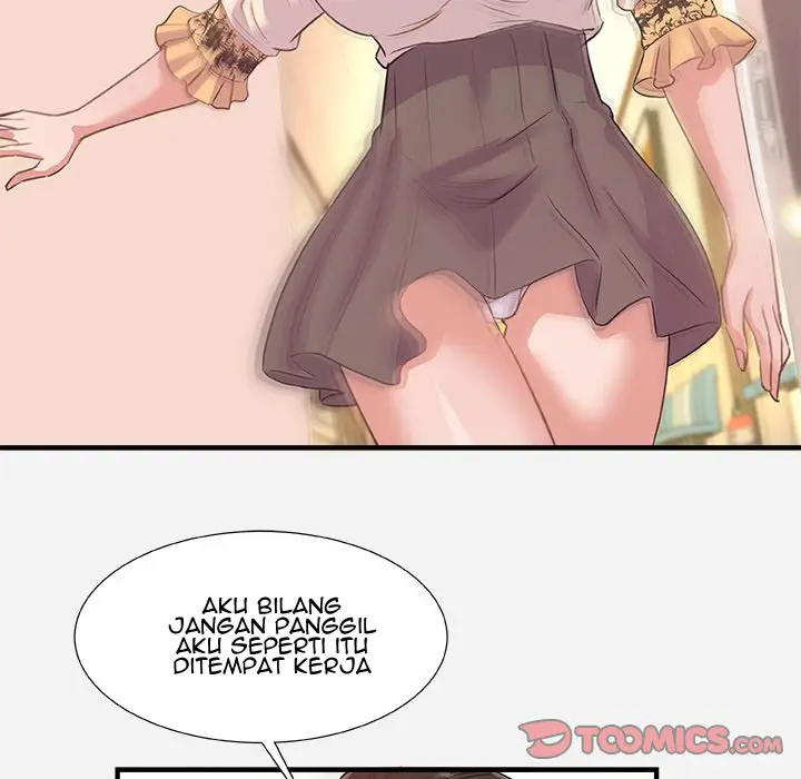 image-komik-alumni-chapter-39-20/102