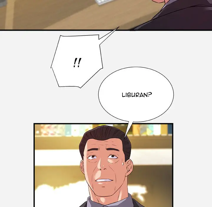 image-komik-alumni-chapter-39-23/102