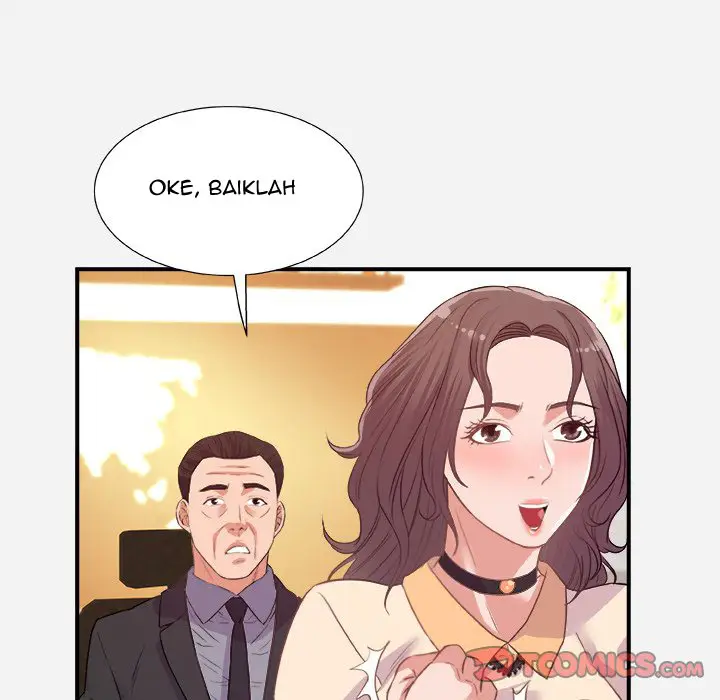 image-komik-alumni-chapter-39-26/102