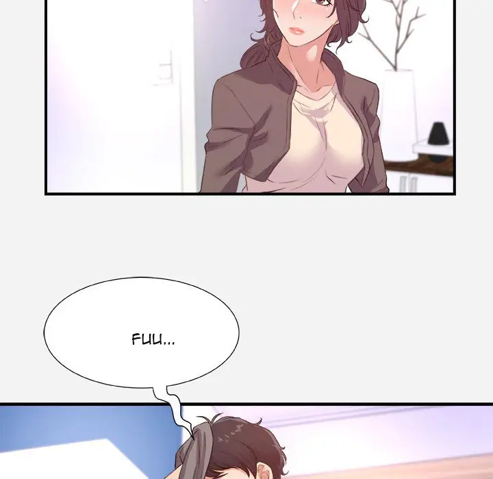 image-komik-alumni-chapter-39-34/102