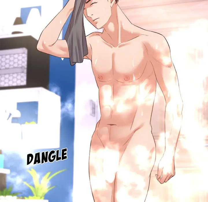 image-komik-alumni-chapter-39-35/102