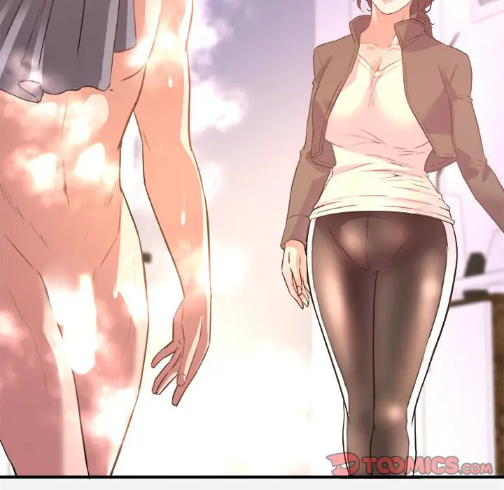 image-komik-alumni-chapter-39-38/102