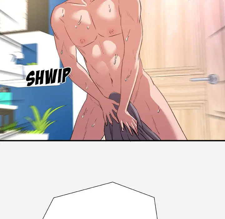 image-komik-alumni-chapter-39-43/102