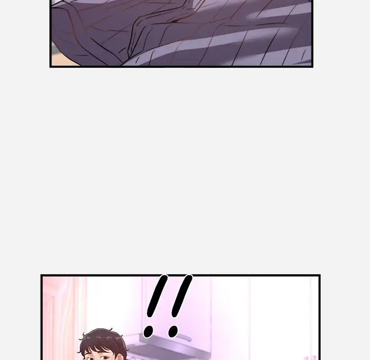 image-komik-alumni-chapter-39-48/102