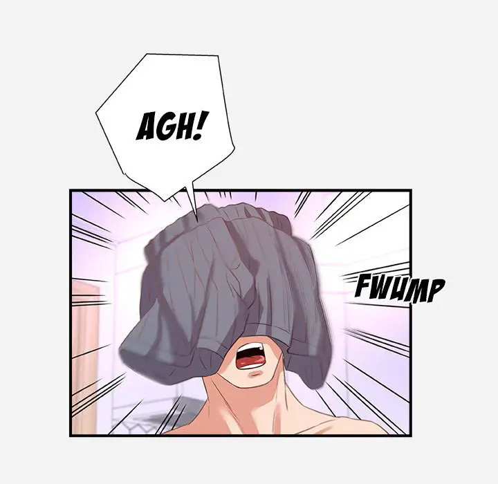 image-komik-alumni-chapter-39-53/102