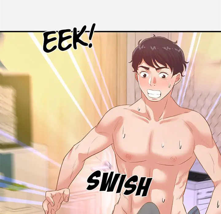 image-komik-alumni-chapter-39-58/102