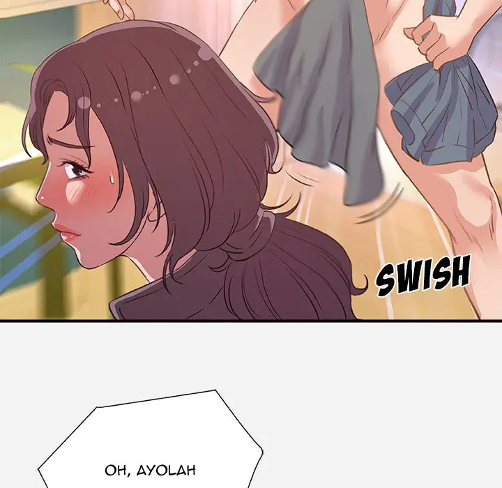 image-komik-alumni-chapter-39-59/102