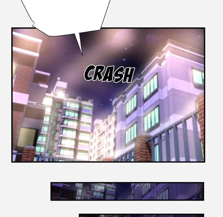 image-komik-alumni-chapter-39-60/102