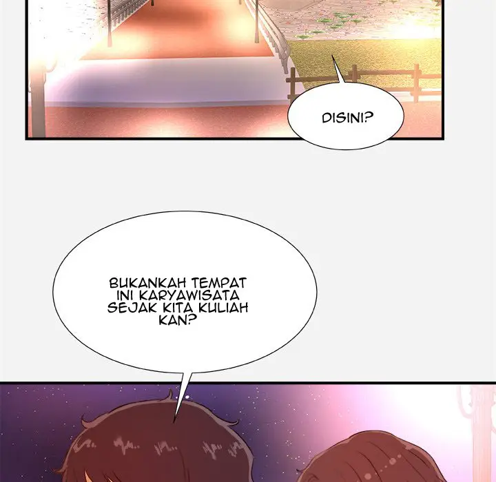 image-komik-alumni-chapter-39-63/102