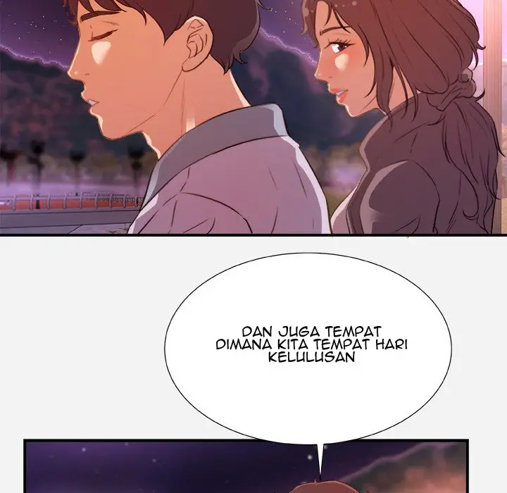 image-komik-alumni-chapter-39-64/102