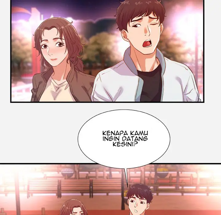 image-komik-alumni-chapter-39-65/102