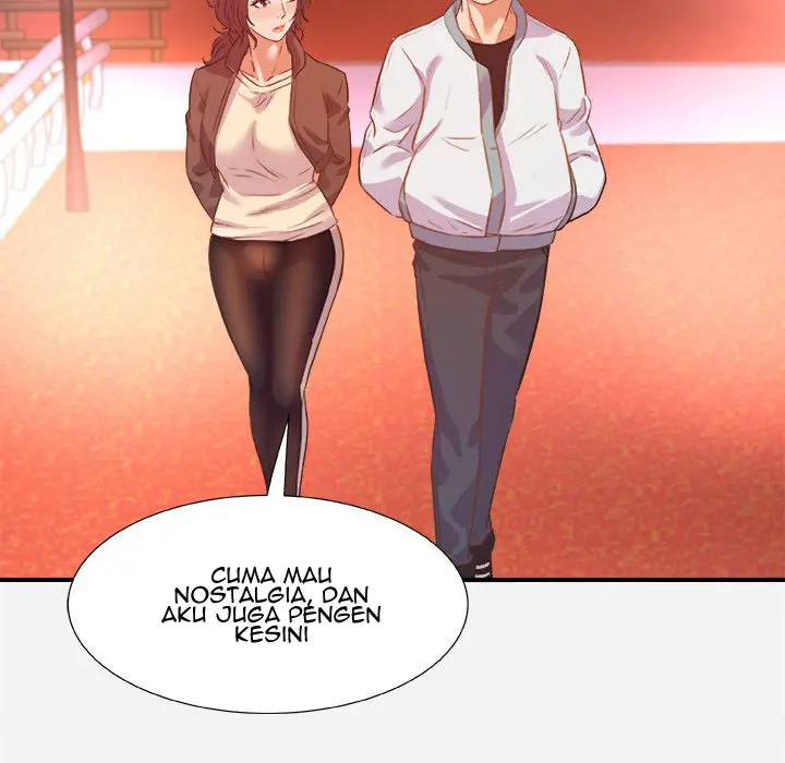 image-komik-alumni-chapter-39-66/102