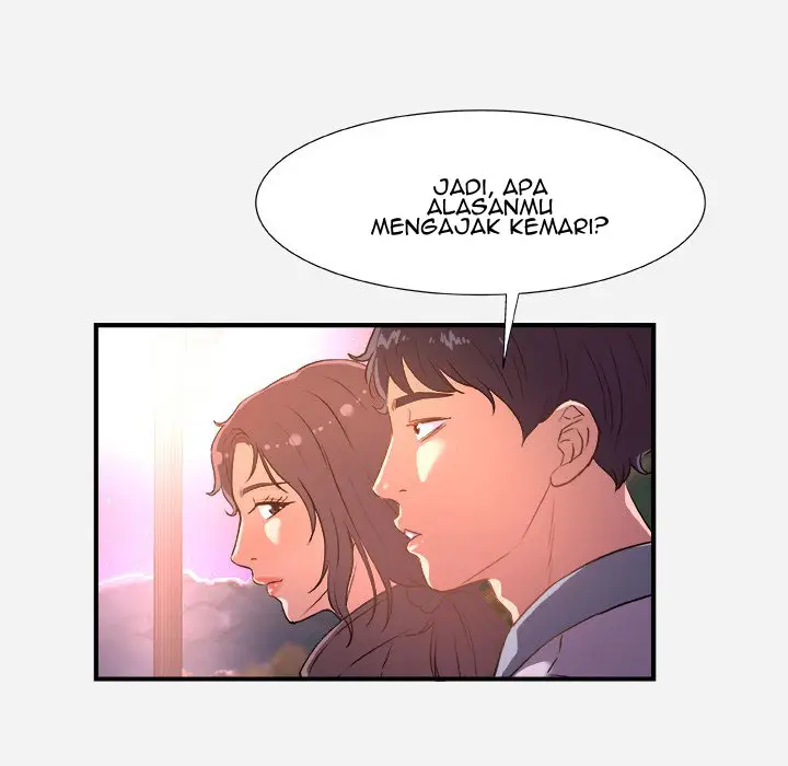 image-komik-alumni-chapter-39-67/102