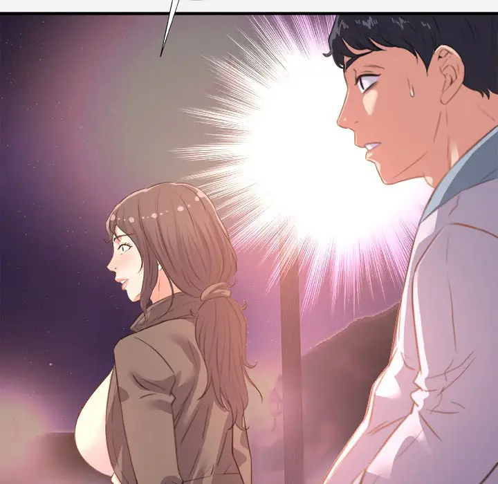 image-komik-alumni-chapter-39-72/102