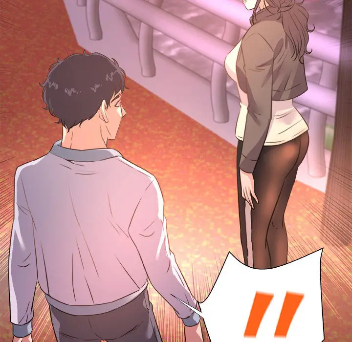 image-komik-alumni-chapter-39-75/102