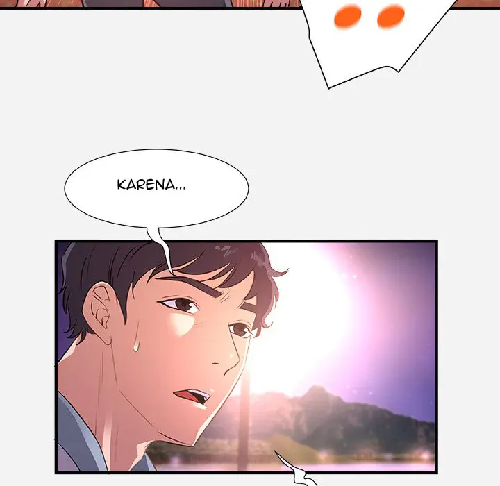 image-komik-alumni-chapter-39-76/102