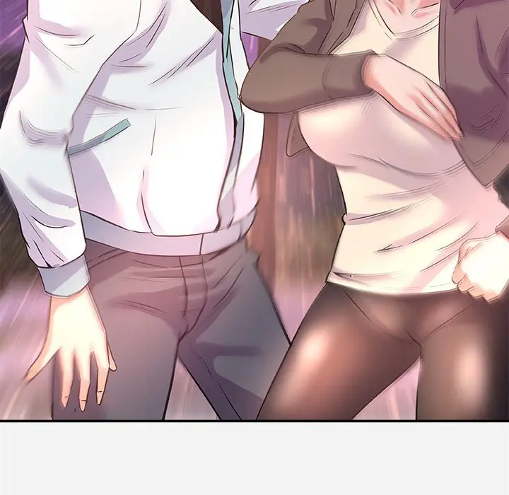 image-komik-alumni-chapter-39-82/102