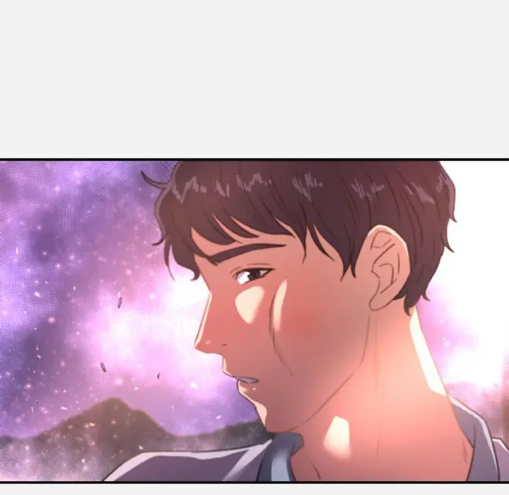 image-komik-alumni-chapter-39-83/102