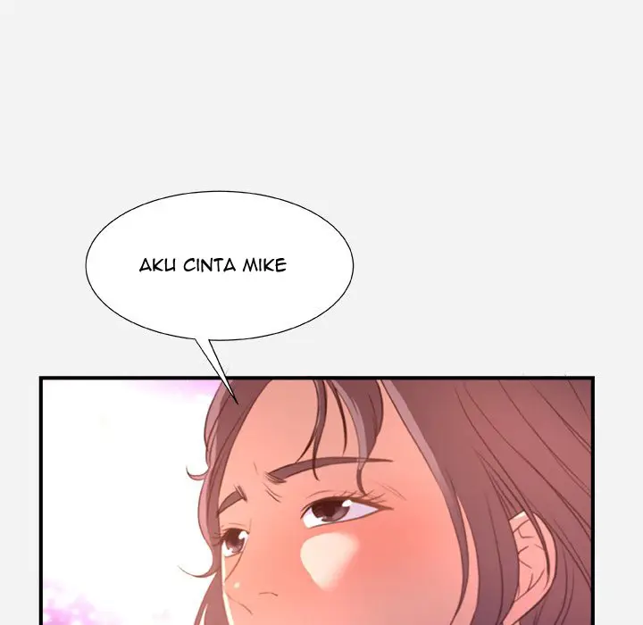 image-komik-alumni-chapter-39-87/102