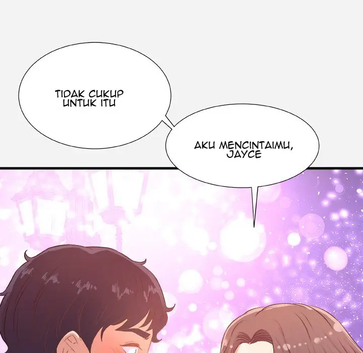 image-komik-alumni-chapter-39-90/102