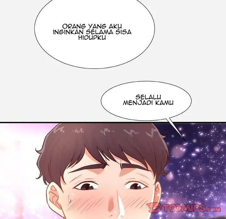 image-komik-alumni-chapter-39-92/102