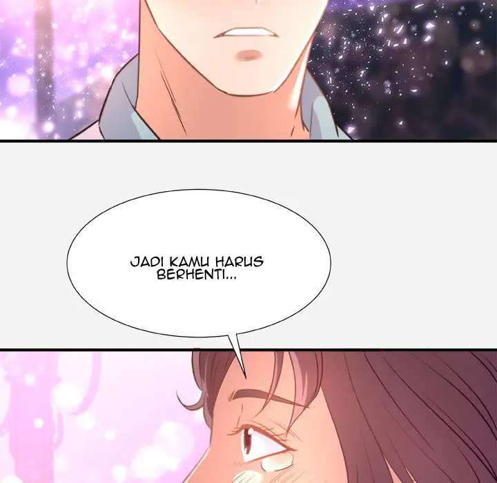 image-komik-alumni-chapter-39-93/102