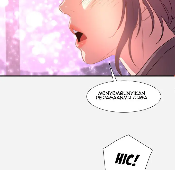 image-komik-alumni-chapter-39-94/102