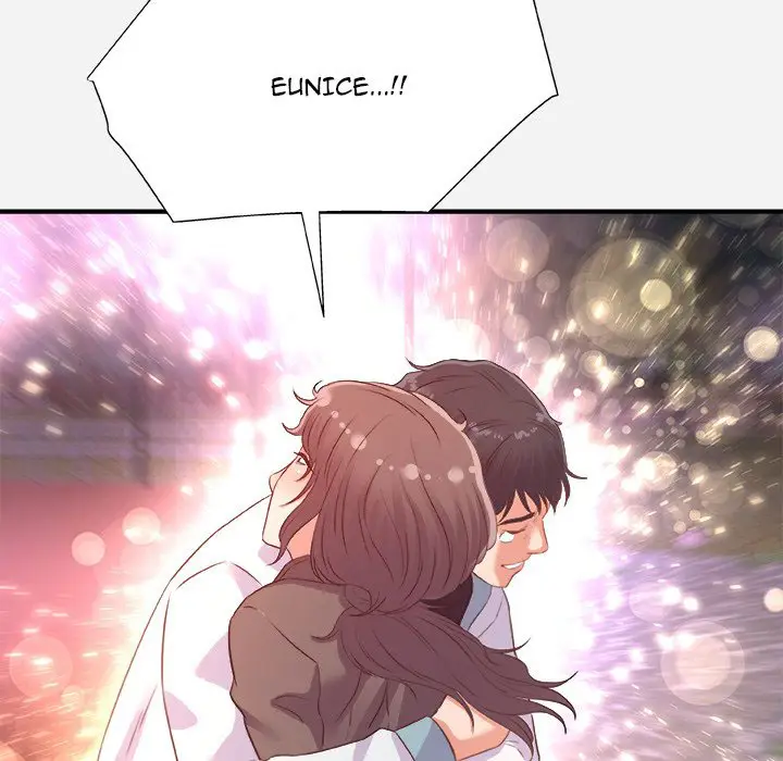 image-komik-alumni-chapter-39-96/102