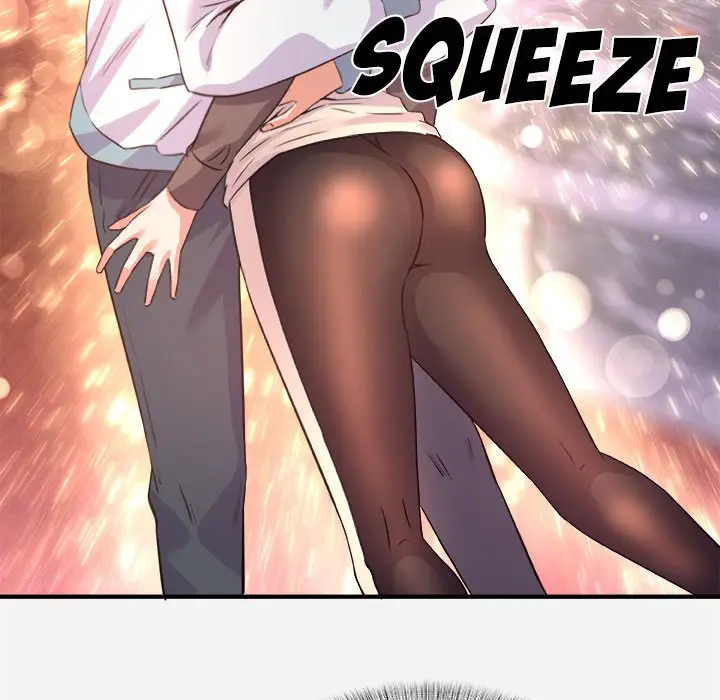 image-komik-alumni-chapter-39-97/102