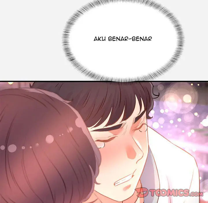 image-komik-alumni-chapter-39-98/102