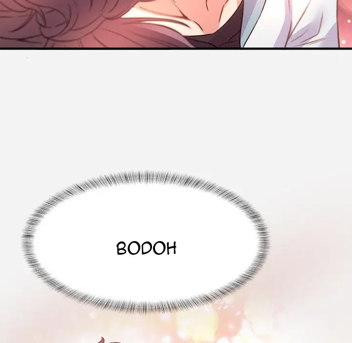 image-komik-alumni-chapter-39-99/102