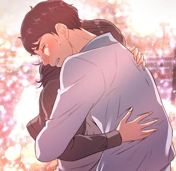 image-komik-alumni-chapter-39-100/102