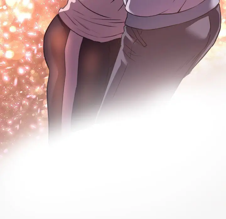 image-komik-alumni-chapter-39-101/102