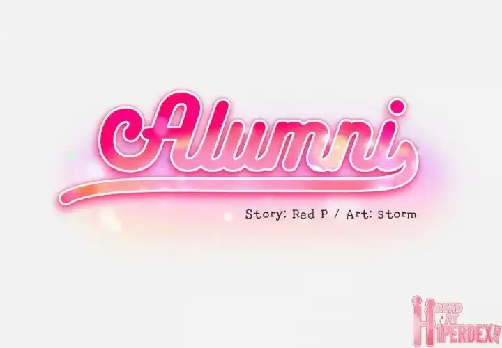 image-komik-alumni-chapter-4-2/103