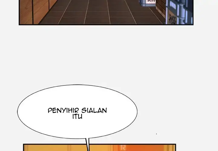 image-komik-alumni-chapter-4-4/103