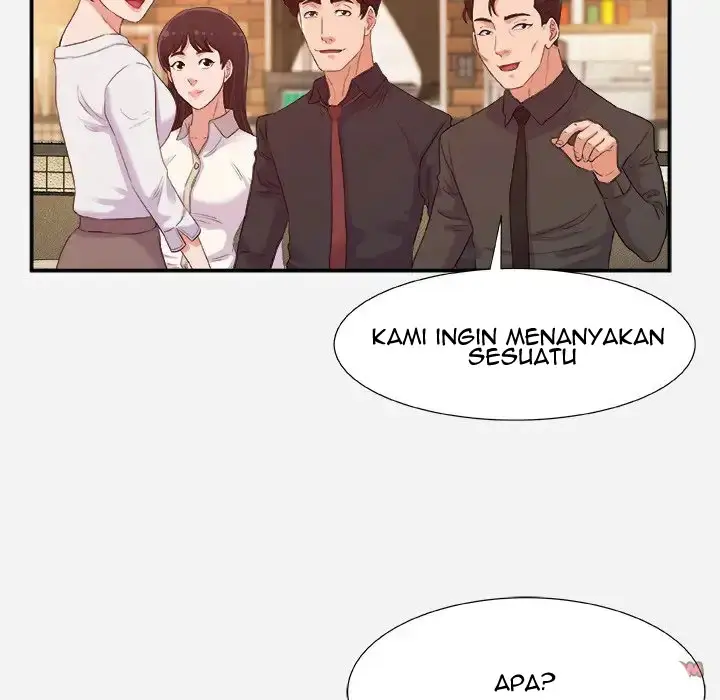 image-komik-alumni-chapter-4-7/103